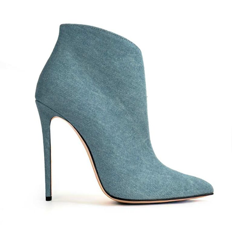 Ten Mug Tazza In Ceramica Bianca Cod.EL1717 Cm 8x8x9,5h By Varotto & Co