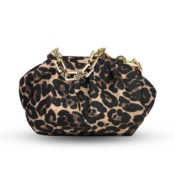 borsa-a-spalla-pochette-raso-maculato-r