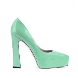 decollette vernice tiffany-1