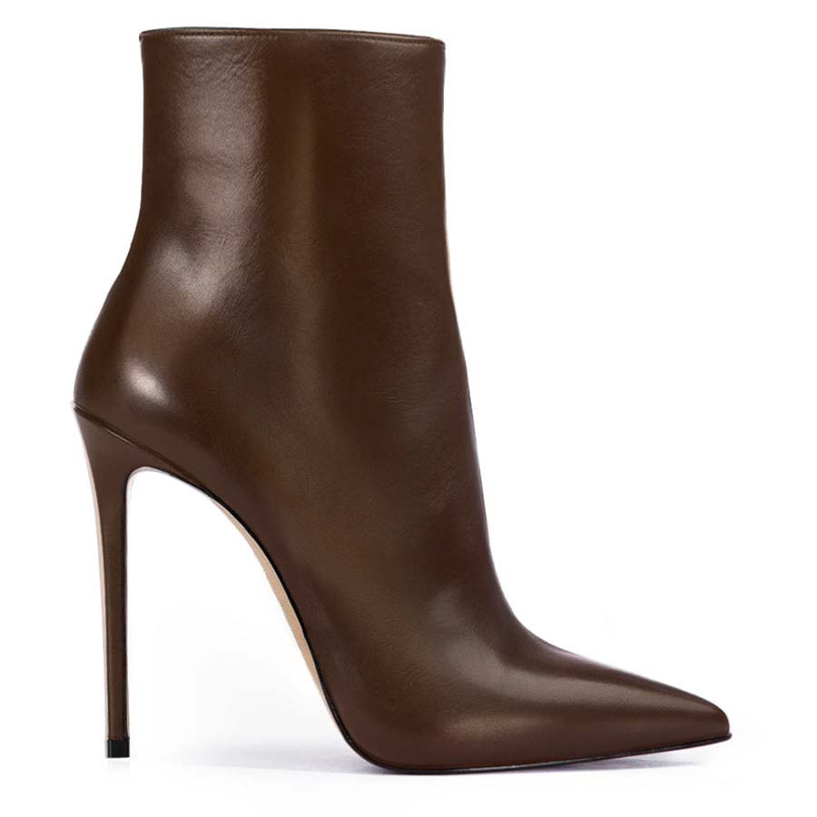 tronchetto testa di moro