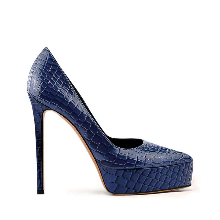 decollete-pelle-cocco